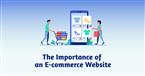Best Way to Expand Your Ecommerce Business in Dubai