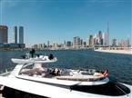 Enjoy Sailing This Season in Dubai With These 5 Interesting Ideas