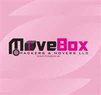 Move box LLC