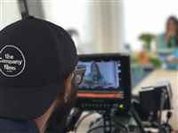 The Company Films - Corporate Video Production Company in Dubai 