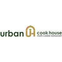 Urban Cook House