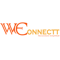 WeConnect HR Consultancy 
