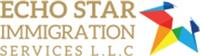 Echo Star Immigration Services LLC