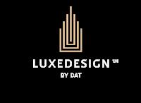 Luxedesign by DAT