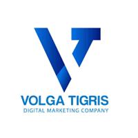 VolgaTigris Digital marketing company in Dubai