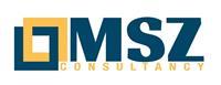 MSZ Consultancy - Business Setup Consultants