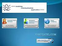 Call Center Solutions | Call Center Software | Cal