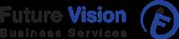 Future Vision Business Services