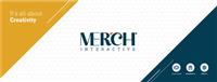 Merch Interactive