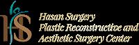 Hasan Surgery UAE