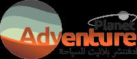 Adventure Planet Tourism LLC