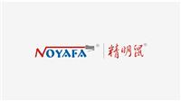 Shenzhen Noyafa Electronic Co.,LTD.