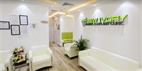 Newivory - Best Dental Implants in Dubai