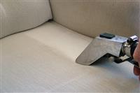 Sofa, Carpet Rug Cleaning Services Dubai