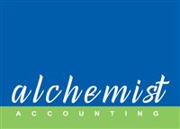 Alchemist Accounting & Consulting