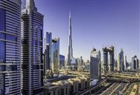 Business Setup in Dubai Free Zone