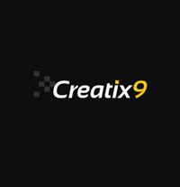 CREATIX9 UAE | DIGITAL MARKETING AGENCY | Software