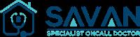Savan Specialist Oncall Doctor in Dubai
