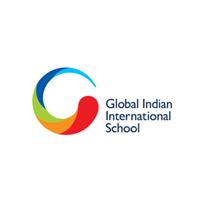 Global Indian International School (GIIS) Dubai