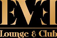Eve Lounge