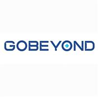 GOBEYOND Building Maintenance LLC