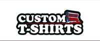 Custom T-Shirts In UAE