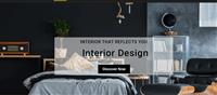 Space Embrace Interior Decoration LLC