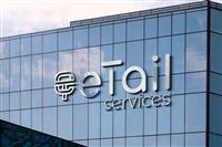 eTail Services