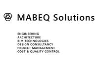 MABEQ Solutions
