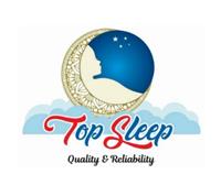 Top Sleep