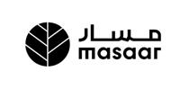 Masaar Sharjah By Arada
