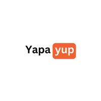 YapaYup SEO Company in Dubai