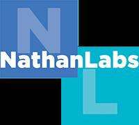 Nathan Labs Advisory