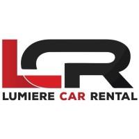 Lumiere Car Rental
