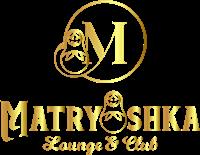Matryoshka Club