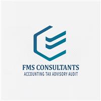FMS Consultants