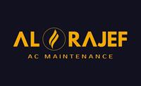 AL RAJEF Ac Maintenance