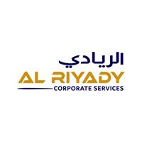 Alriyady Corporate Services