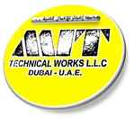 Muahmmad Ijaz Technical Works LLC Dubai