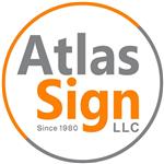 ATLAS SIGN LLC