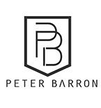 Peter Barron - Fitness Trainer