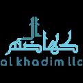 Alkhadim LLC
