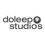 Doleep Studios