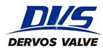 Dervos Forged Steel Valve Manufacturing