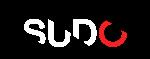 SUDO Technologies LLC