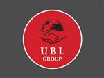 UBL Auditing company in Dubai