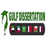 Gulfdissertation.com