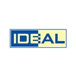 IDEAL SPECIAL PRODUCTS 
