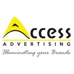 Access Ads