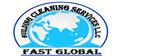 Fast Global Building Cleaning Services LLC